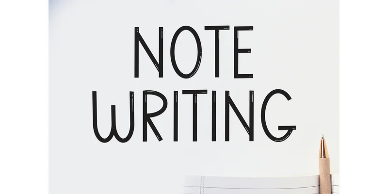 Relaxing Music Font by FreshTypeINK — Display Font — thumbnail 3