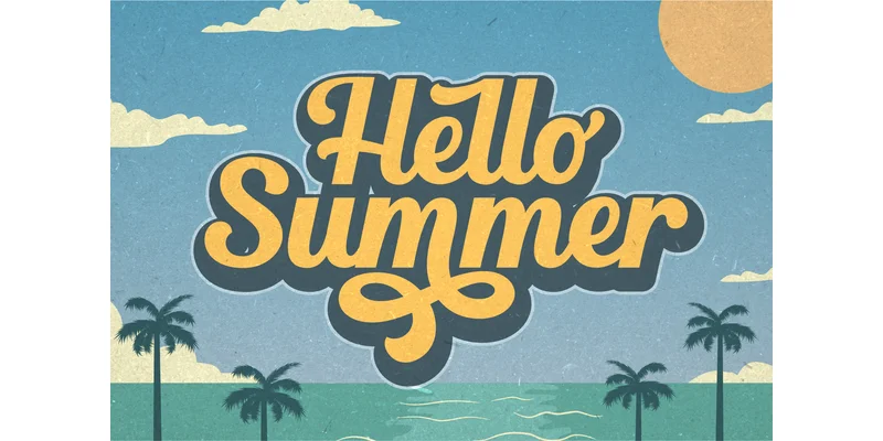 Relitha Font by Holydie Studio — Display Font — thumbnail 3