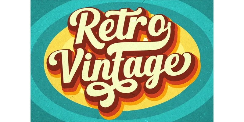 Relitha Font by Holydie Studio — Display Font — thumbnail 8