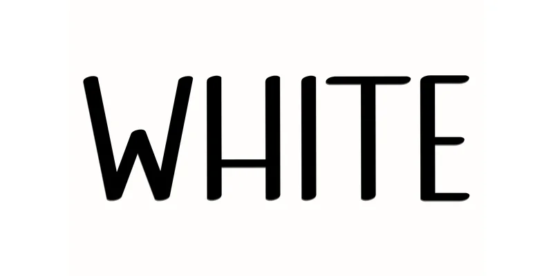 Remember Font by FreshTypeINK — Display Font — thumbnail 3