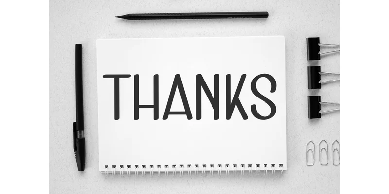 Remember Font by FreshTypeINK — Display Font — thumbnail 8