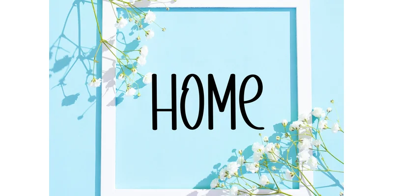 Restday Font by ArtLine Design — Display Font — thumbnail 4