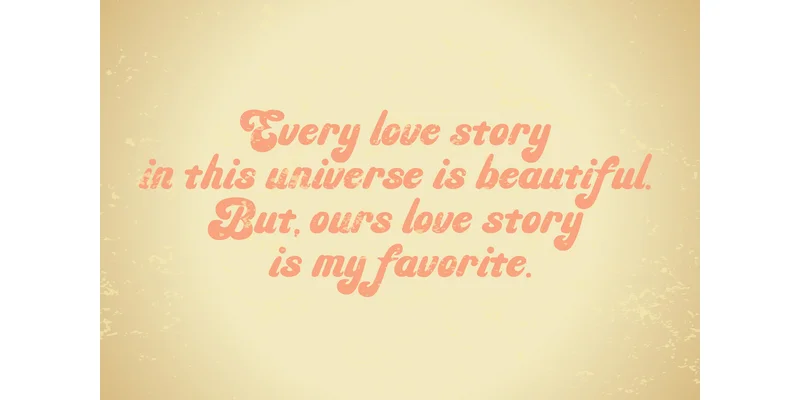 Retro Barbie Font by Densu Creative — Display Font — thumbnail 4