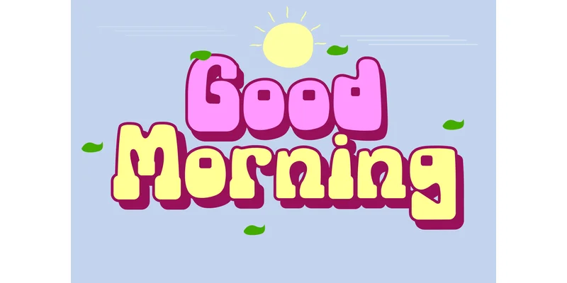 Retro Barbie Font by Infontree — Display Font — thumbnail 3