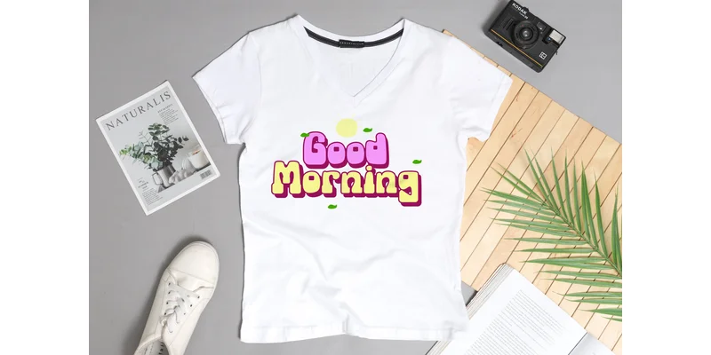 Retro Barbie Font by Infontree — Display Font — thumbnail 4