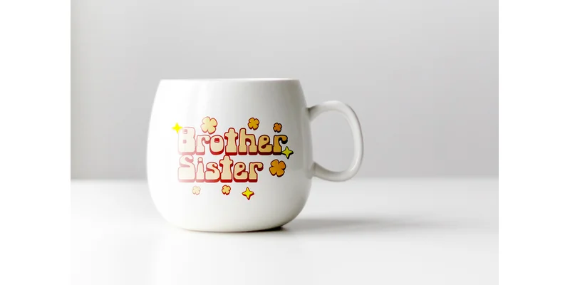 Retro Barbie Font by Infontree — Display Font — thumbnail 5