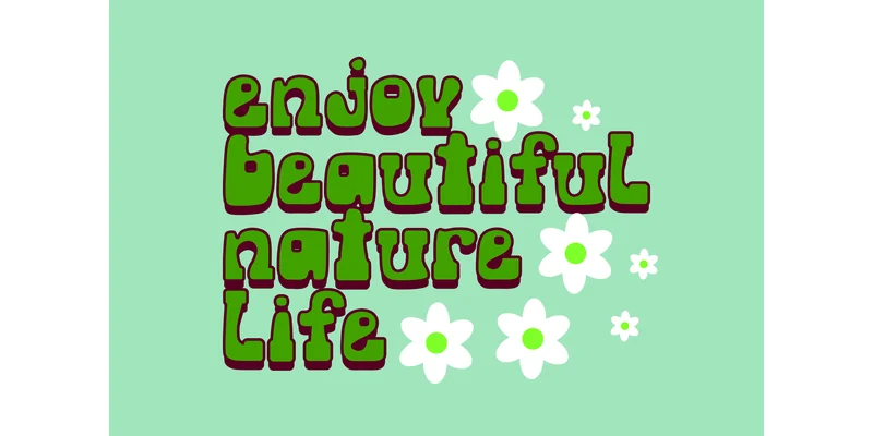 Retro Barbie Font by Infontree — Display Font — thumbnail 6