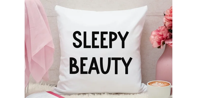 Retro Beach Font by FreshTypeINK — Display Font — thumbnail 5