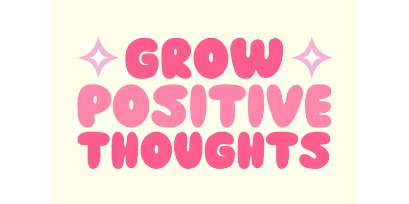 Retro Bubble Font by SiapGraph — Display Font — thumbnail 3