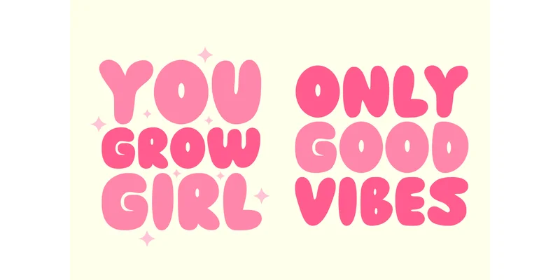 Retro Bubble Font by SiapGraph — Display Font — thumbnail 6