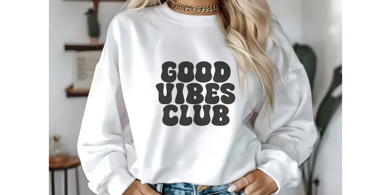 Retro Club Font by SiapGraph — Display Font — thumbnail 3
