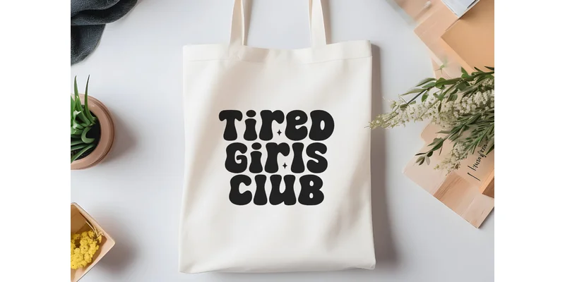 Retro Club Font by SiapGraph — Display Font — thumbnail 5