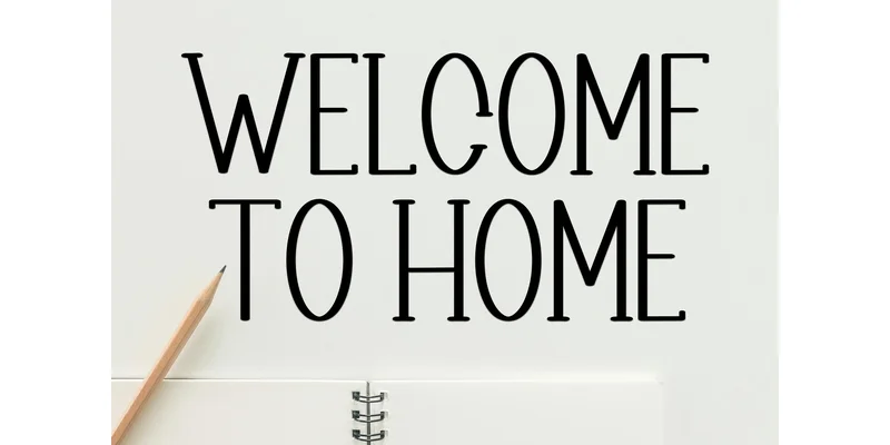 Retro College Font by Inermedia STUDIO — Display Font — thumbnail 3