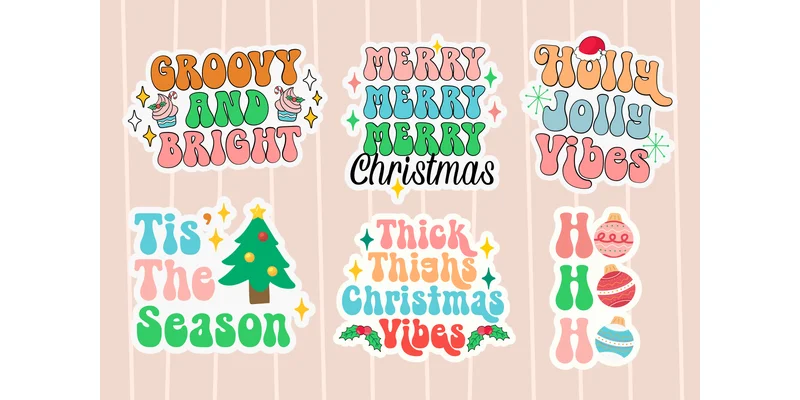 Retro Cookies Font by Dreamink (7ntypes) — Display Font — thumbnail 2