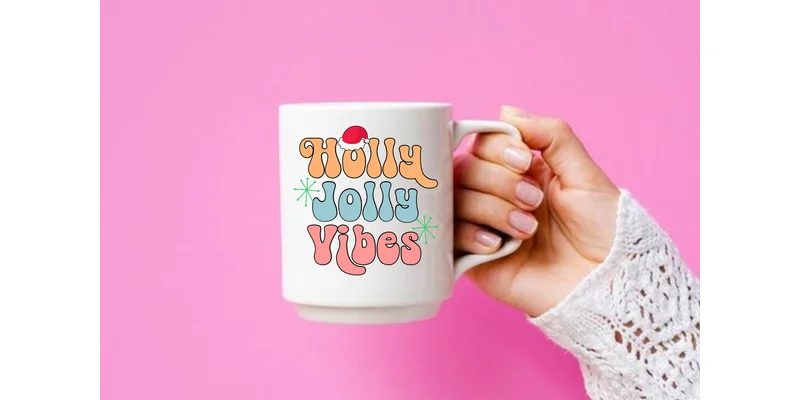 Retro Cookies Font by Dreamink (7ntypes) — Display Font — thumbnail 4