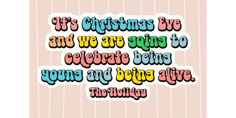 Retro Cookies Font by Dreamink (7ntypes) — Display Font — thumbnail 5