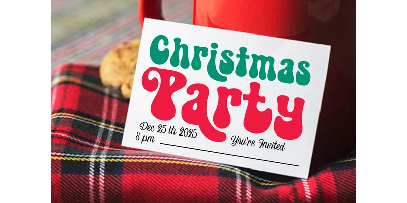 Retro Cookies Font by Dreamink (7ntypes) — Display Font — thumbnail 6