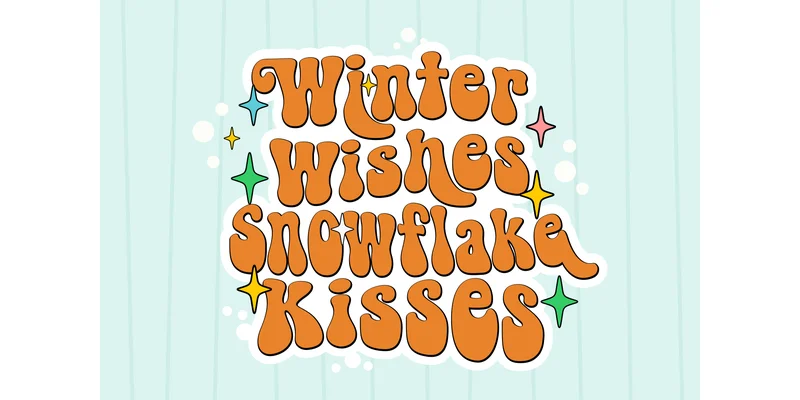 Retro Cookies Font by Dreamink (7ntypes) — Display Font — thumbnail 8