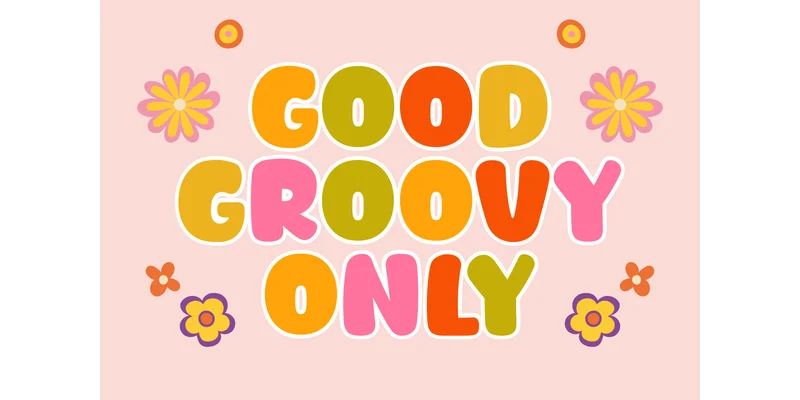 Retro Crab Font by Ade (7NTypes) — Display Font — thumbnail 2