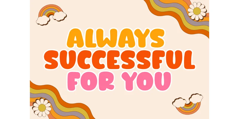Retro Crab Font by Ade (7NTypes) — Display Font — thumbnail 3