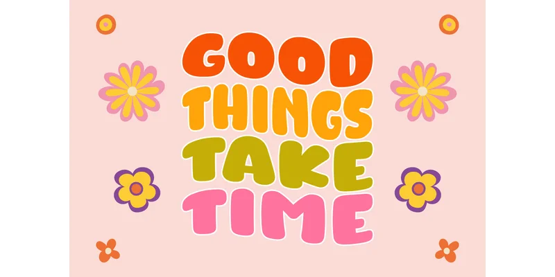 Retro Crab Font by Ade (7NTypes) — Display Font — thumbnail 5