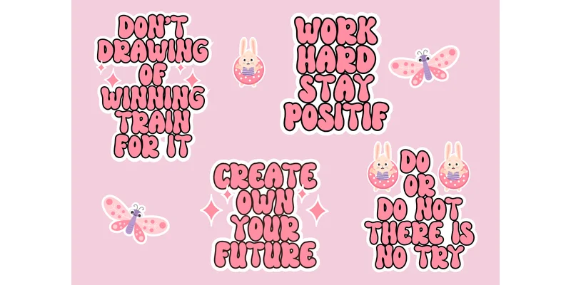 Retro Crafs Font by Sakti Avellin — Display Font — thumbnail 2
