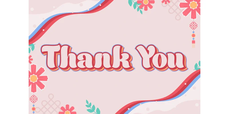 Retro Cutie Font by Kido Studio — Display Font — thumbnail 7