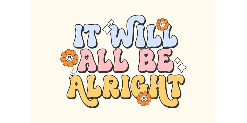 Retro Daisy Font by Keithzo (7NTypes) — Display Font — thumbnail 6