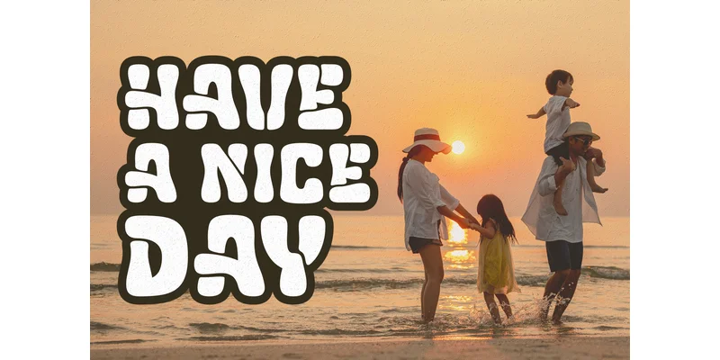 Retro Dream Font by Dito (7NTypes) — Display Font — thumbnail 4
