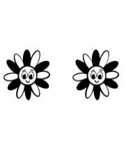 Retro Earth Day by Nongyao — Dingbats Font — thumbnail 8