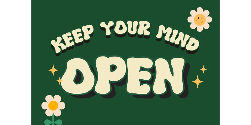 Retro Flower Font by Minimalist Eyes — Display Font — thumbnail 2