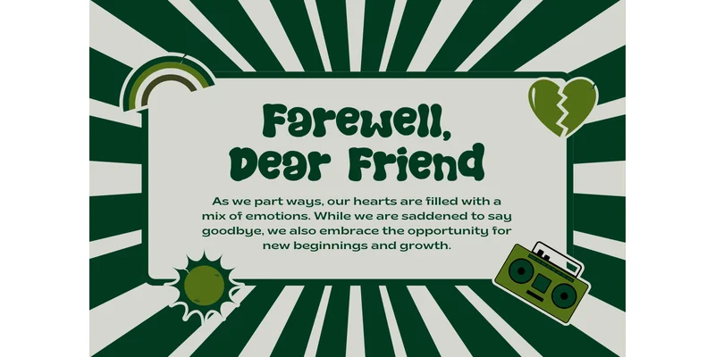 Retro Flower Font by Minimalist Eyes — Display Font — thumbnail 4