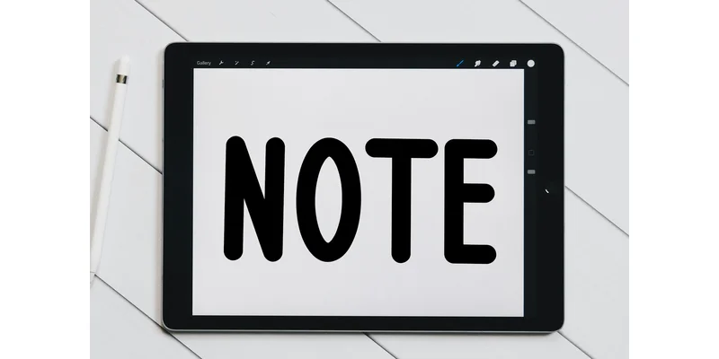 Retro Font by FreshTypeINK — Display Font — thumbnail 4