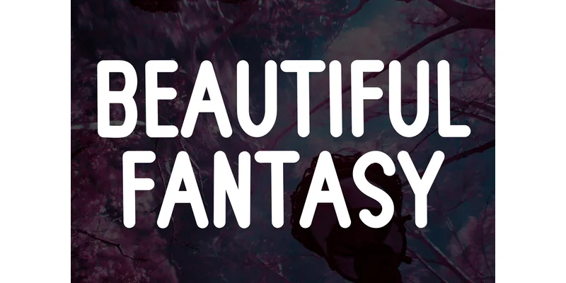 Retro Font by FreshTypeINK — Display Font — thumbnail 6