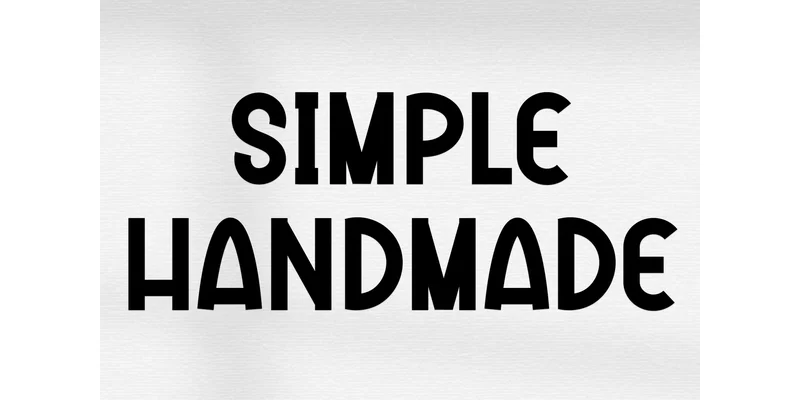 Retro Font by Inermedia STUDIO — Display Font — thumbnail 5