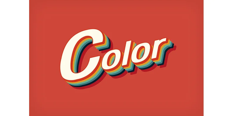 Retro Groovy Font by NPNaay — Display Font — thumbnail 6