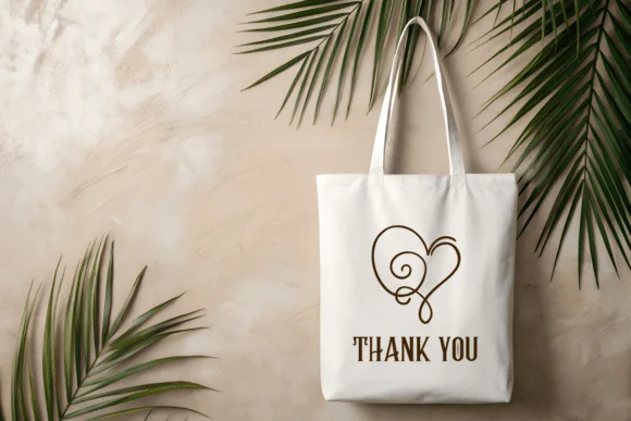 Retro Heart by Heartcraft Atelier — Dingbats Font — thumbnail 7