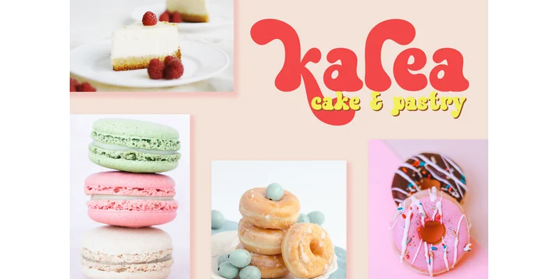 Retro Hungry Font by airotype — Display Font — thumbnail 5