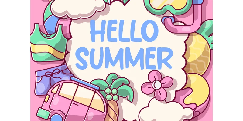 Retro Magical Font by Planetz studio — Display Font — thumbnail 2