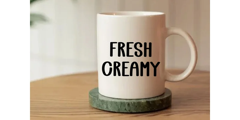Retro Market Font by FreshTypeINK — Display Font — thumbnail 4