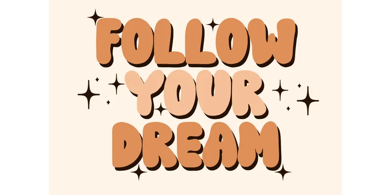 Retro Morey Font by SiapGraph — Display Font — thumbnail 2
