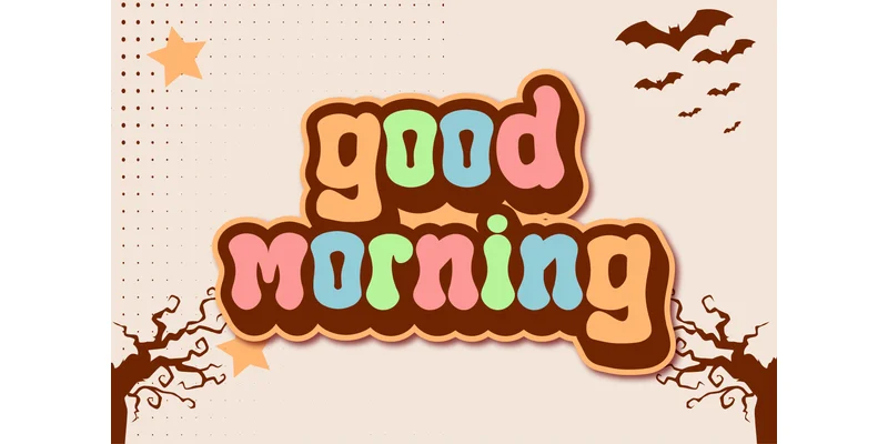 Retro Night Font by Patlot Digital.Studio — Display Font — thumbnail 2