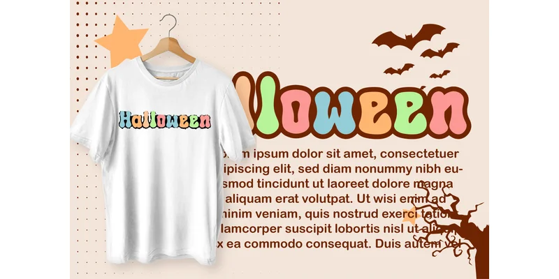 Retro Night Font by Patlot Digital.Studio — Display Font — thumbnail 5