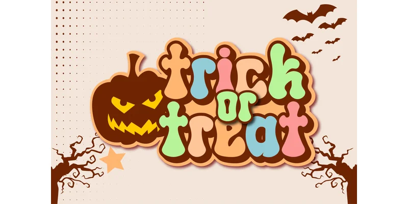 Retro Night Font by Patlot Digital.Studio — Display Font — thumbnail 7