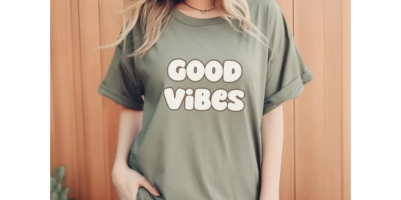 Retro Peace Regular Font by Letterayu — Display Font — thumbnail 3