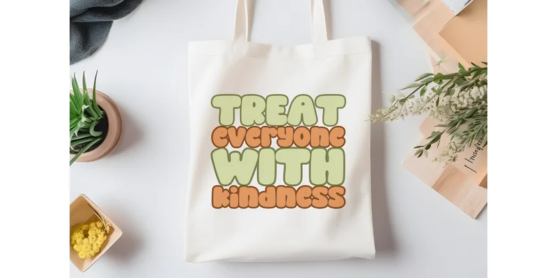 Retro Peace Regular Font by Letterayu — Display Font — thumbnail 6