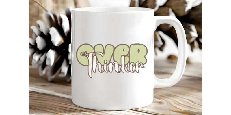 Retro Peace Regular Font by Letterayu — Display Font — thumbnail 7