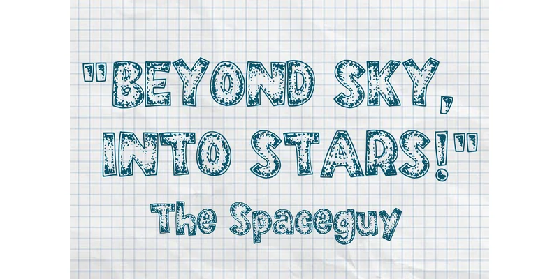Retro Pointilism Font by MVMET — Display Font — thumbnail 2