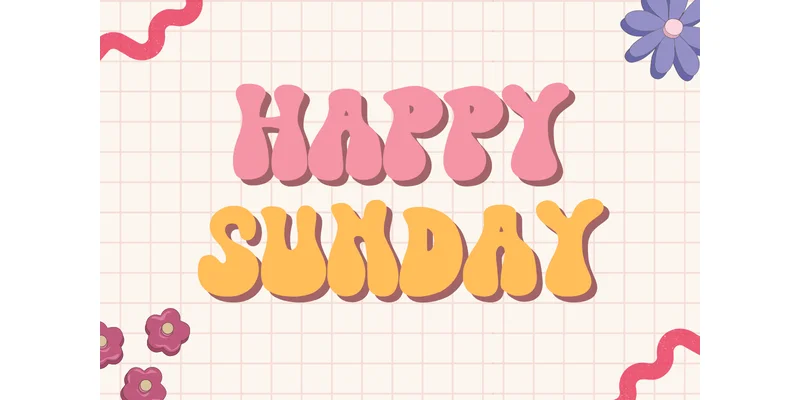 Retro Power Font by Minimalist Eyes — Display Font — thumbnail 2