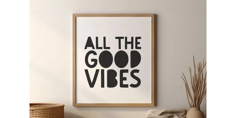 Retro Quirky Font by SiapGraph — Display Font — thumbnail 6
